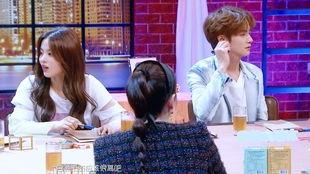 吴姓妇女爆料视频播放,揭秘事件背后惊人真相  第2张