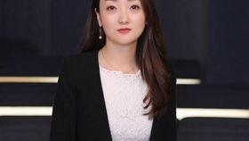 吴姓妇女爆料视频播放,揭秘事件背后惊人真相  第3张