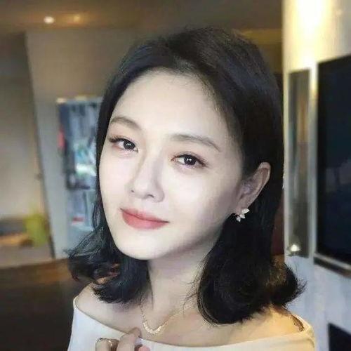 24岁姐姐爆料秘密视频,24岁姐姐意外曝光的私密视频引发热议  第3张