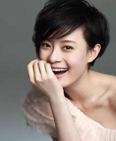 天涯爆料孙俪最新消息新闻,天涯爆料揭秘其生活新篇章  第3张 天涯爆料孙俪最新消息新闻,天涯爆料揭秘其生活新篇章  第3张