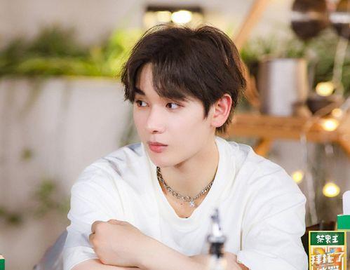 娱乐圈吃瓜龚俊是真的吗,龚俊真实情况揭秘,吃瓜群众纷纷热议!  第3张 娱乐圈吃瓜龚俊是真的吗,龚俊真实情况揭秘,吃瓜群众纷纷热议!  第3张