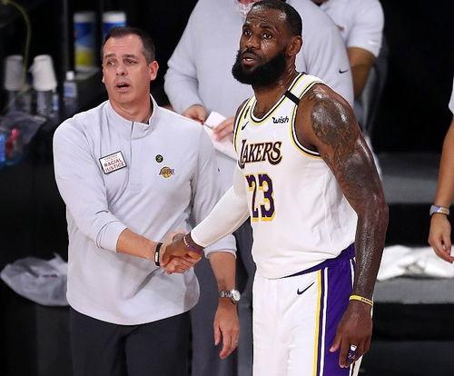 老杨爆料第七集视频播放,揭秘幕后真相,精彩内容抢先看  第2张 老杨爆料第七集视频播放,揭秘幕后真相,精彩内容抢先看  第2张