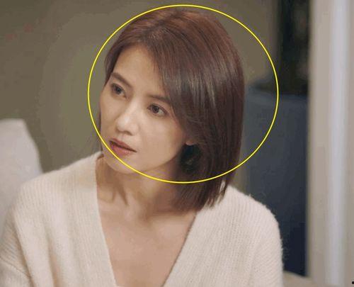 老杨爆料第七集视频播放,揭秘幕后真相,精彩内容抢先看  第3张 老杨爆料第七集视频播放,揭秘幕后真相,精彩内容抢先看  第3张