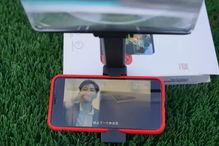 放大镜最新爆料视频大全,揭秘视频大全背后的惊人真相  第3张 放大镜最新爆料视频大全,揭秘视频大全背后的惊人真相  第3张