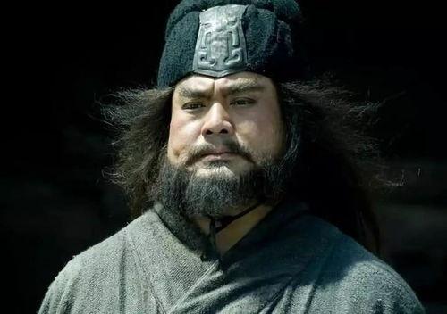 张飞五虎爆料视频大全最新,揭秘历史背后的真实故事  第2张