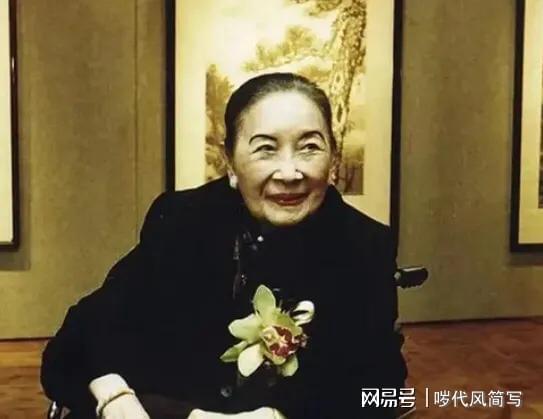 宋美龄最新爆料视频大全,最新爆料视频大全背后的故事与真相