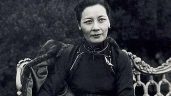 宋美龄最新爆料视频大全,最新爆料视频大全背后的故事与真相  第2张