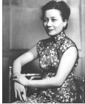 宋美龄最新爆料视频大全,最新爆料视频大全背后的故事与真相  第3张