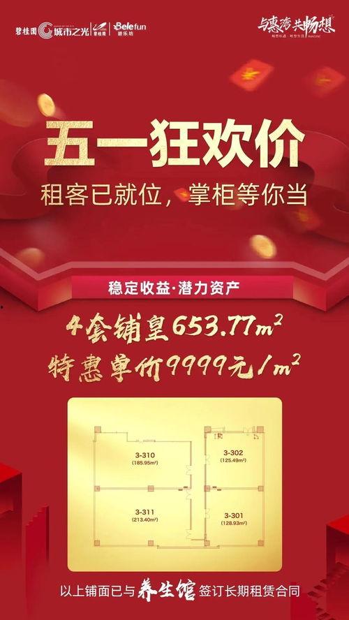 高州碧桂园爆料最新消息,揭秘项目进展与未来规划  第2张