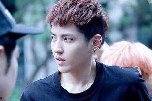 小鲜肉金主娱乐圈爆料,揭秘明星背后的奢华生活  第3张