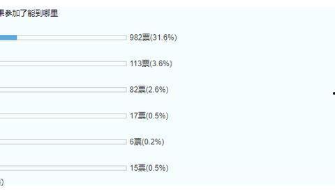 黄哥最新爆料消息视频,最新爆料视频深度解析  第2张