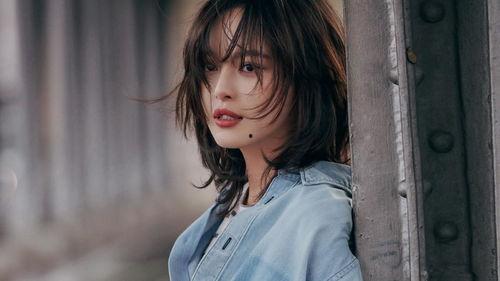 辛芷蕾最新爆料,揭秘娱乐圈不为人知的幕后真相  第2张 辛芷蕾最新爆料,揭秘娱乐圈不为人知的幕后真相  第2张