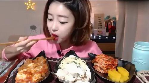 李小姐吃酸笋爆料视频播放,李小姐爆料视频引网友热议  第2张 李小姐吃酸笋爆料视频播放,李小姐爆料视频引网友热议  第2张