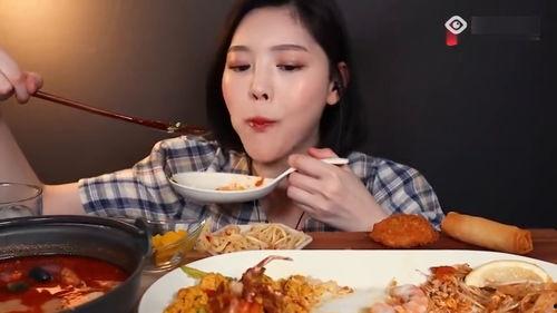 李小姐吃酸笋爆料视频播放,李小姐爆料视频引网友热议  第3张 李小姐吃酸笋爆料视频播放,李小姐爆料视频引网友热议  第3张