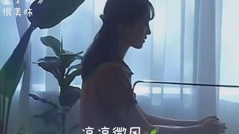 奇闻爆料解说视频大全,视频大全中的神秘世界  第3张