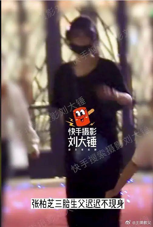 狗仔爆料真实性视频大全,视频大全深度解析  第2张