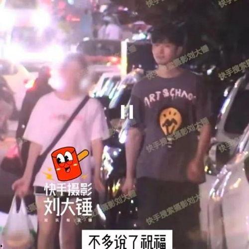 张云龙看了狗仔的爆料视频,真相大白引热议  第3张