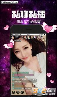 爆料逃跑主播视频播放下载,视频播放下载背后的真相  第2张