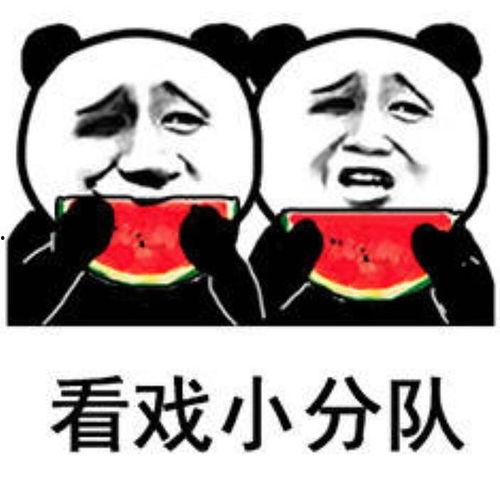 请叫我娱乐吃瓜,揭秘明星幕后故事，请叫我娱乐吃瓜  第3张