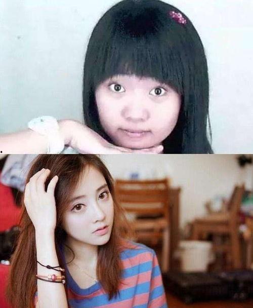 洪知秀直播爆料视频下载,独家爆料视频幕后故事  第2张 洪知秀直播爆料视频下载,独家爆料视频幕后故事  第2张