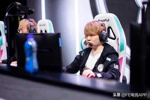 洪知秀直播爆料视频下载,独家爆料视频幕后故事  第3张 洪知秀直播爆料视频下载,独家爆料视频幕后故事  第3张