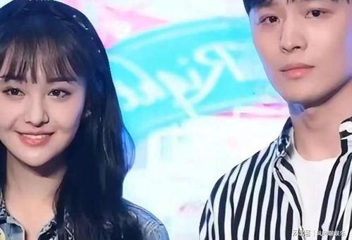 茉莉被前男友爆料视频,真相与误解交织  第2张