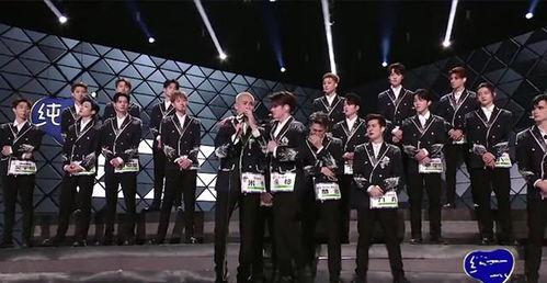 米卡最新爆料视频,精彩内容抢先看!  第2张 米卡最新爆料视频,精彩内容抢先看!  第2张