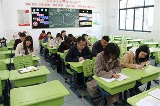 无锡小学最新爆料,揭秘校园生活新篇章  第3张