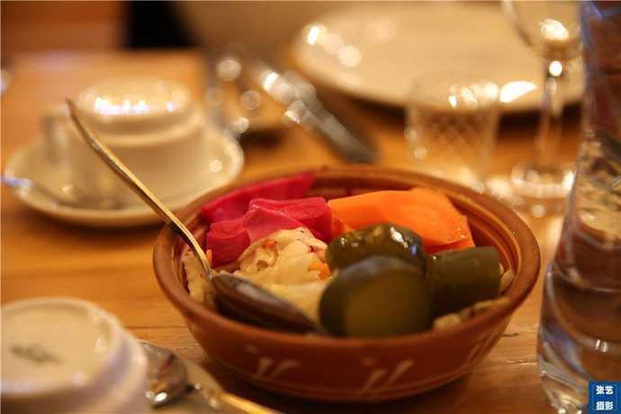 娱乐吃瓜酱特产俄罗斯,探寻娱乐吃瓜酱的独特魅力  第3张