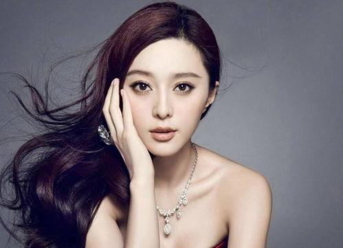 爆料范冰冰近况视频最新,生活低调，事业新动向引关注  第2张