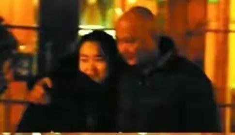 陈道明绯闻爆料视频播放,真相与舆论的漩涡  第3张 陈道明绯闻爆料视频播放,真相与舆论的漩涡  第3张