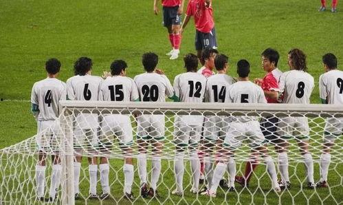 足球预测今日爆料最新,揭秘最新爆料，赛事前瞻解析  第2张