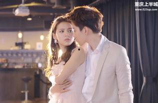 亲爱的公主病免费在线观看,浪漫喜剧甜蜜来袭  第2张 亲爱的公主病免费在线观看,浪漫喜剧甜蜜来袭  第2张