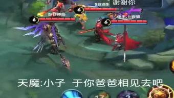 达鲁伊全部爆料视频,揭秘游戏幕后真相与精彩瞬间  第2张