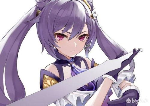 原神最新爆料璃月,探寻原神新世界的神秘传说  第3张 原神最新爆料璃月,探寻原神新世界的神秘传说  第3张