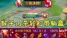 星耀哥哥爆料视频,揭秘娱乐圈幕后真相