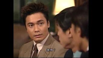 创世纪1全集在线观看,揭秘宇宙起源与生命奥秘的视觉盛宴  第3张 创世纪1全集在线观看,揭秘宇宙起源与生命奥秘的视觉盛宴  第3张