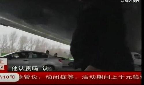 沈阳精彩爆料事件视频最新,揭秘幕后真相与惊人内幕  第2张