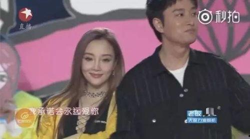 卓伟最新爆料 李小璐,李小璐事件再掀波澜，真相究竟如何？  第3张