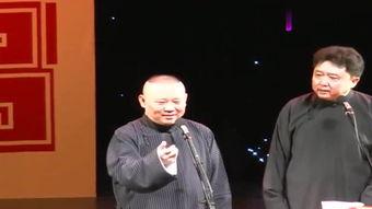 徐小明最新爆料,揭秘娱乐圈惊人内幕  第3张 徐小明最新爆料,揭秘娱乐圈惊人内幕  第3张