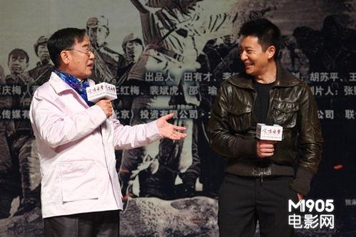 野东西无删版在线观看,揭秘原始森林的惊悚生存之旅  第2张 野东西无删版在线观看,揭秘原始森林的惊悚生存之旅  第2张