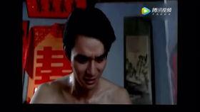 野东西无删版在线观看,揭秘原始森林的惊悚生存之旅  第3张 野东西无删版在线观看,揭秘原始森林的惊悚生存之旅  第3张