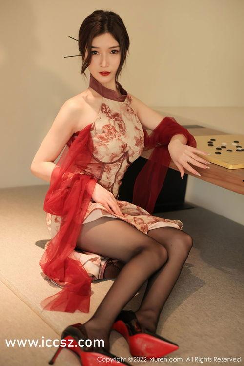 热娱乐吃瓜酱,揭秘娱乐圈幕后故事  第3张