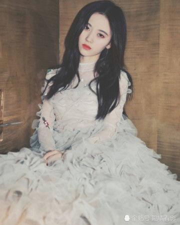 主持人鞠婧祎爆料视频大全,揭秘明星幕后故事与真实情感  第3张