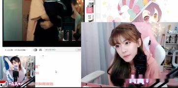 骆歆最新爆料新闻视频,揭秘娱乐圈惊人内幕!  第2张 骆歆最新爆料新闻视频,揭秘娱乐圈惊人内幕!  第2张