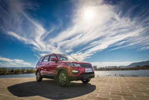 爆料长安汽车视频大全,揭秘品牌魅力与技术创新