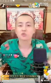 澳门小源哥最新爆料视频,揭秘幕后真相,带你走进事件核心  第2张 澳门小源哥最新爆料视频,揭秘幕后真相,带你走进事件核心  第2张