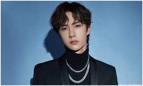 李沁王一博最新爆料,甜蜜互动引粉丝热议  第2张 李沁王一博最新爆料,甜蜜互动引粉丝热议  第2张