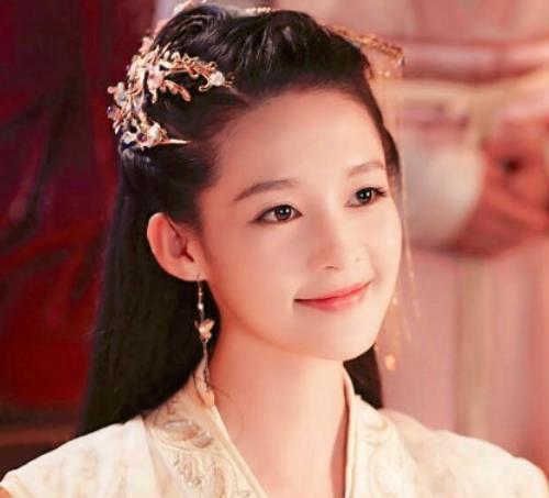 李沁王一博最新爆料,甜蜜互动引粉丝热议  第3张 李沁王一博最新爆料,甜蜜互动引粉丝热议  第3张