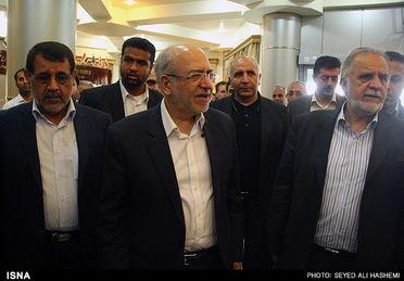 伊朗官员爆料新闻事件,重大新闻事件震惊国际社会